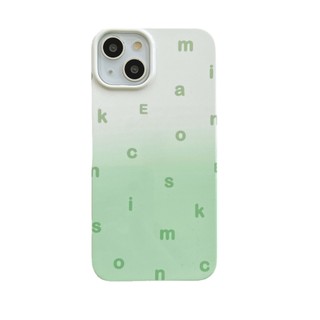 Ốp Điện Thoại Cứng Có Giá Đỡ Cho Apple IPhone11 12 12Pro 12Promax 13 13Pro 13Promax 14 14Pro 14Plus 14ProMax