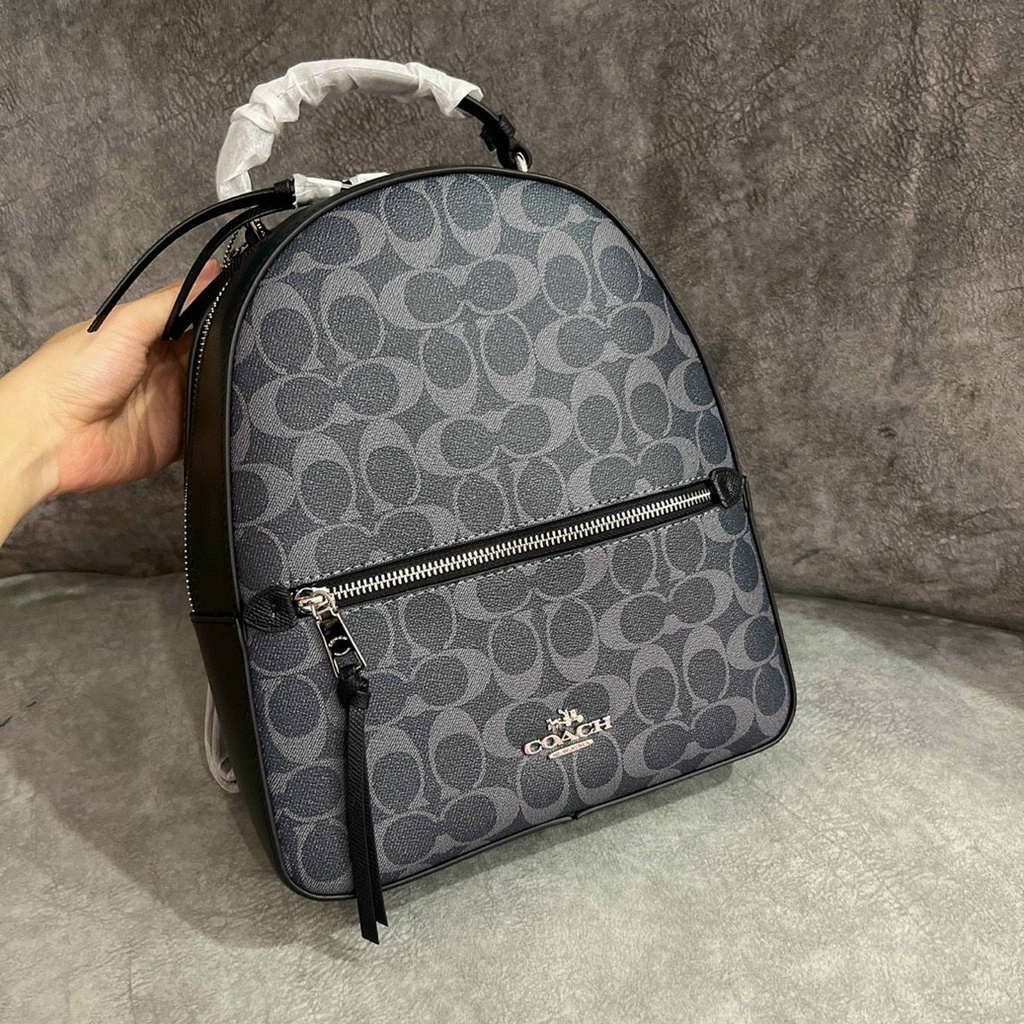 Balo Coach JORDYN BACKPACK