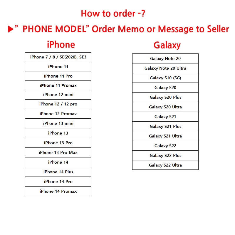 Ốp Điện Thoại Họa Tiết Bt21 Có Ngăn Đựng Thẻ Từ Tính Cho Iphone 14 14Pro Iphone13 13Pro Max 13Mini Iphone12 Iphone11