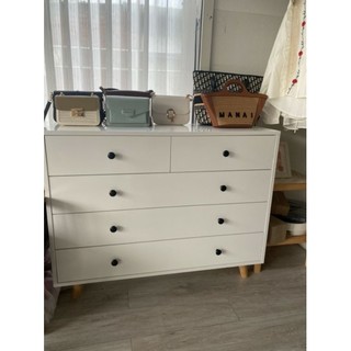 Tủ gỗ đa năng, tủ gỗ em bé, tủ gỗ tiện ích, tủ phòng khách, tiệm nail Spa