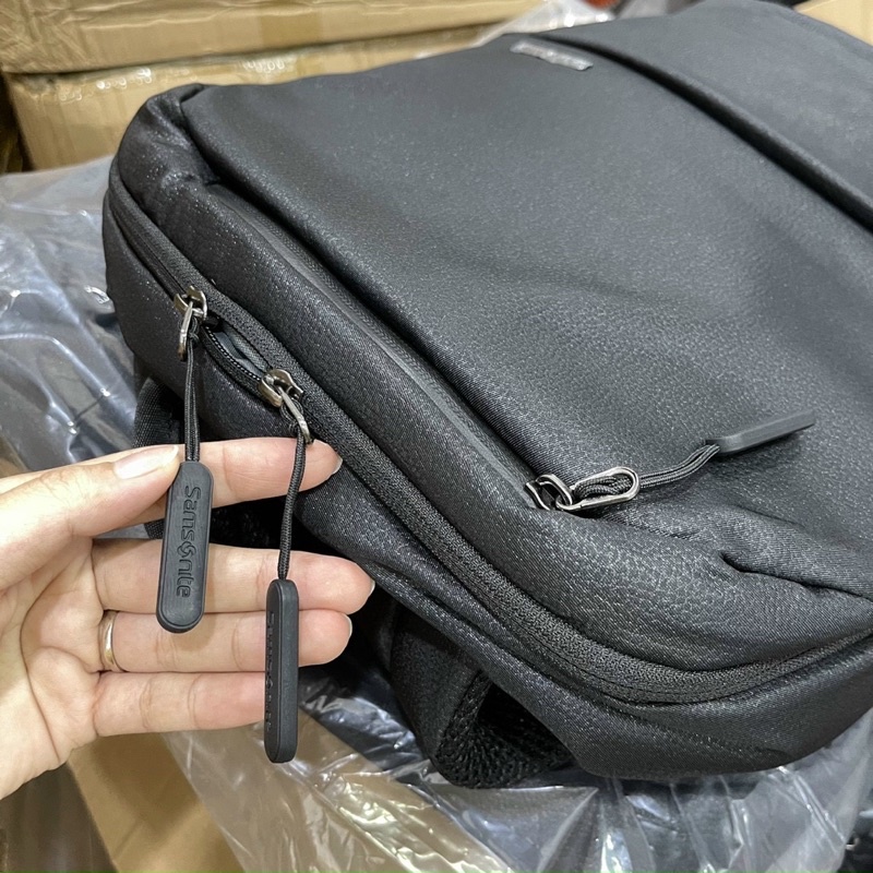 BALO SAMS….ONITE CHÍNH HÃNG