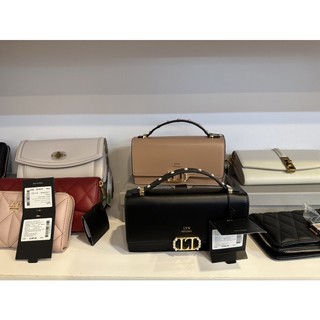 túi xách sẵn Furla auth