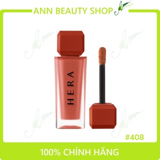 Son Kem Lì Hera Sensual Powder Matte Fullsize 5gr