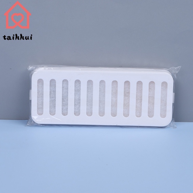 Máy Lọc Nước Cacbon Hoạt Tính Cho Thú Cưng