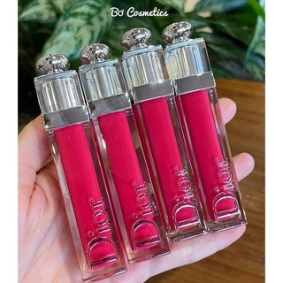 Son D i o r 976 Be Dior Stellar Gloss
