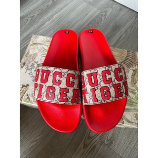 Dép gucci hottrend