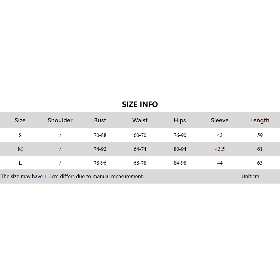 DUNEA Đầm dài tay phối dây xích thiết kế quyến rũ thời trang dành cho nữ