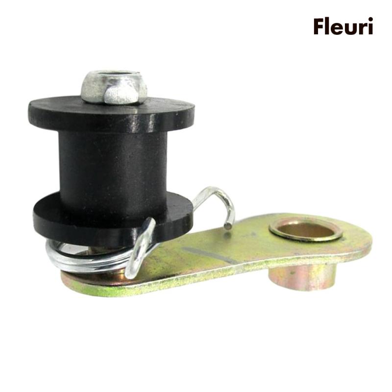 Dụng Cụ Kéo Căng Dây Xích Bánh Xe Idler Cho ATV Quad Dirt Moto