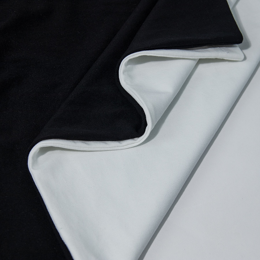 Áo Thun Nam OVERCO Cổ Tròn Chất Vải Cotton Mềm Mịn Thoáng Mát Co Giãn 4 Chiều