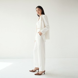 CAROLYN - Quần culottes Emma