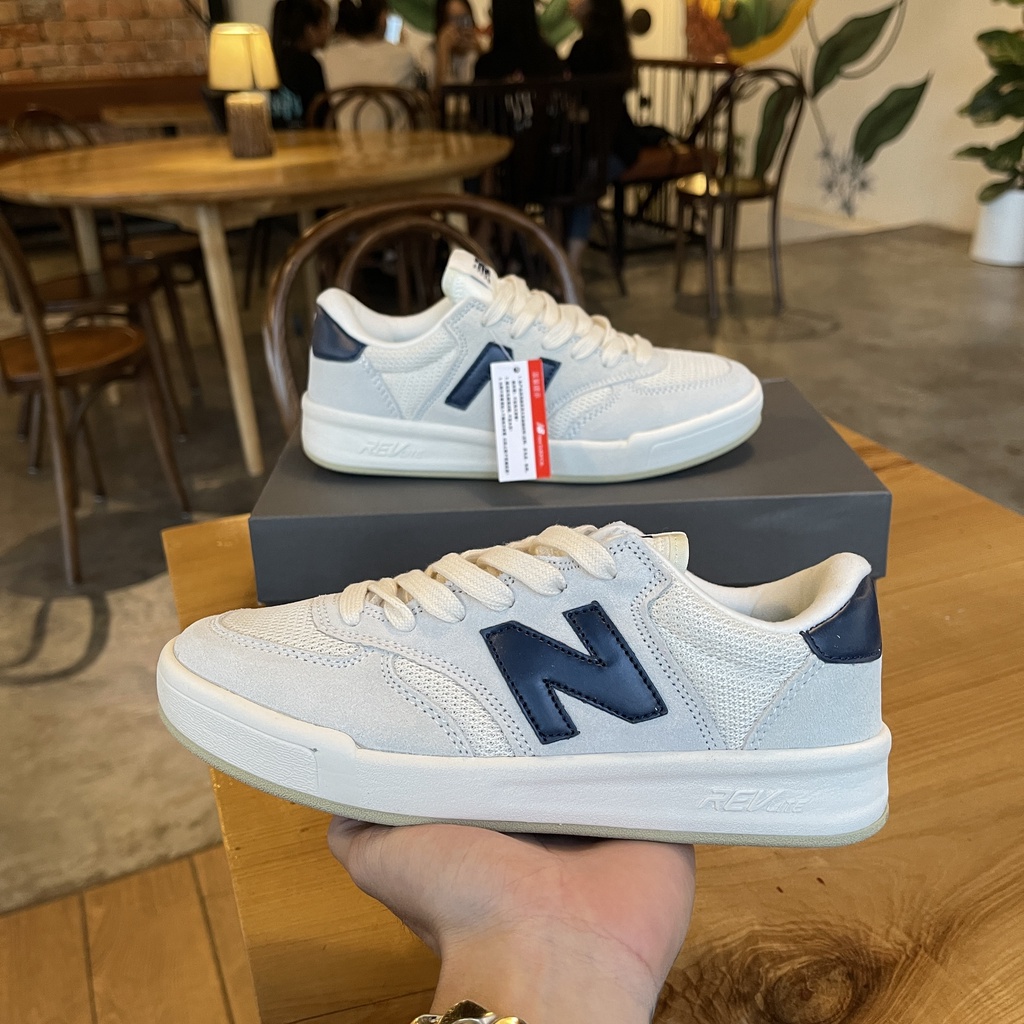 Giày Sneaker NB300 1.0
