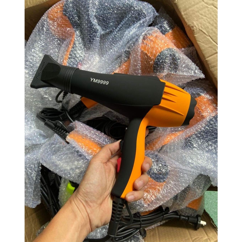 Mấy sấy ym9999 cam công suất 3000w
