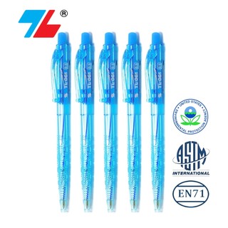 Combo Bút Bi Thiên Long TL-061
