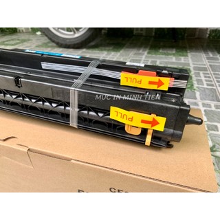 Cụm trống drum 57A máy in  CF257A (Dùng cho máy  LaserJet MFP M436nda, M436n, M436dn)