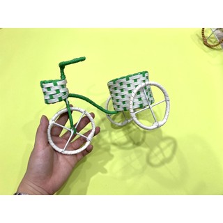 XE ĐẠP cute