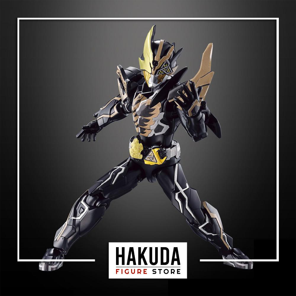 Mô hình Sodo Kamen Rider Geats ID 1 - Chính hãng Bandai Nhật Bản