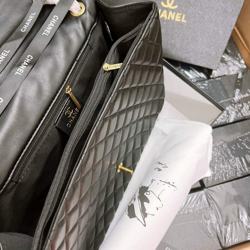 TÚI CÔNG SỞ CHANEO SUPER FULL BOX SEAL