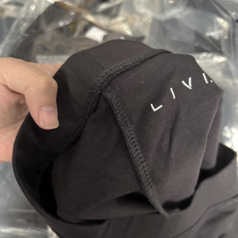 QUẦN LEGGING XUẤT HÀN