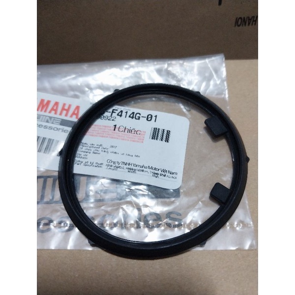 Gioăng bơm nhiên liệu Exciter150.Nouvou 5.6 KHÁCH HÀNG XEM KỸ SP TRƯỚC KHI CHỌN.