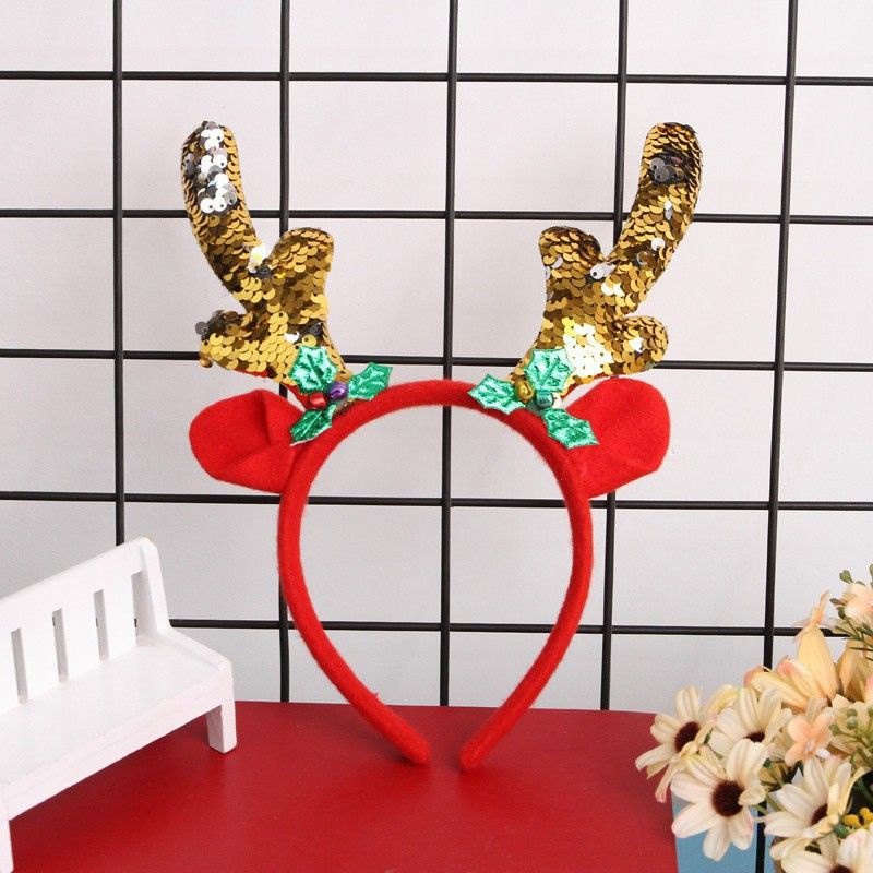 bờm noen cho bé - shop bán sỉ sll