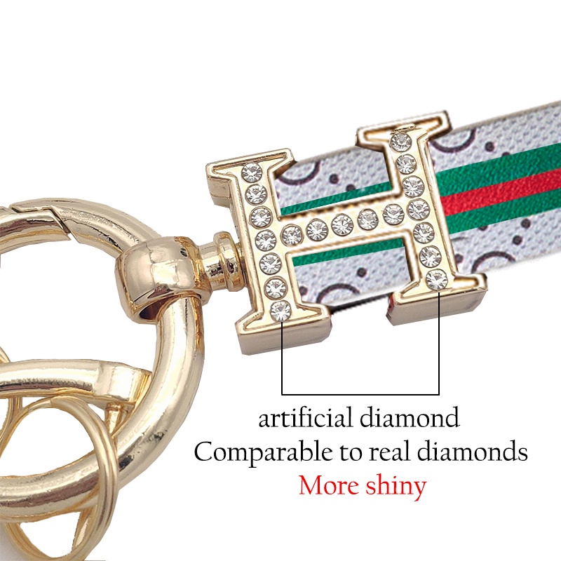 Vỏ chìa khoá toyota Vios , Yaris , hilux ,Camry , Cross - Corolla Altis 2022