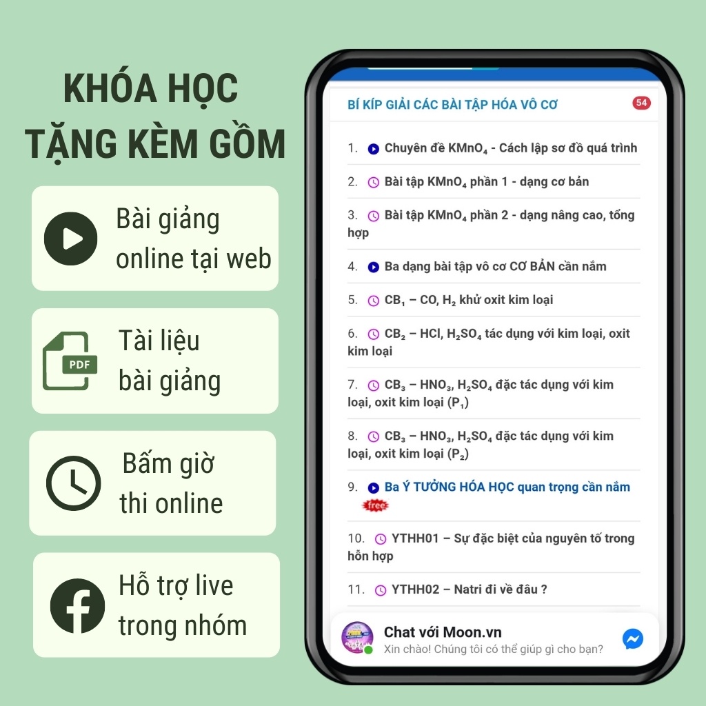 Sách tổng ôn toán học lớp 12 ôn thi thpt quốc gia và luyện thi đánh giá năng lực bản mới nhất | BigBuy360 - bigbuy360.vn