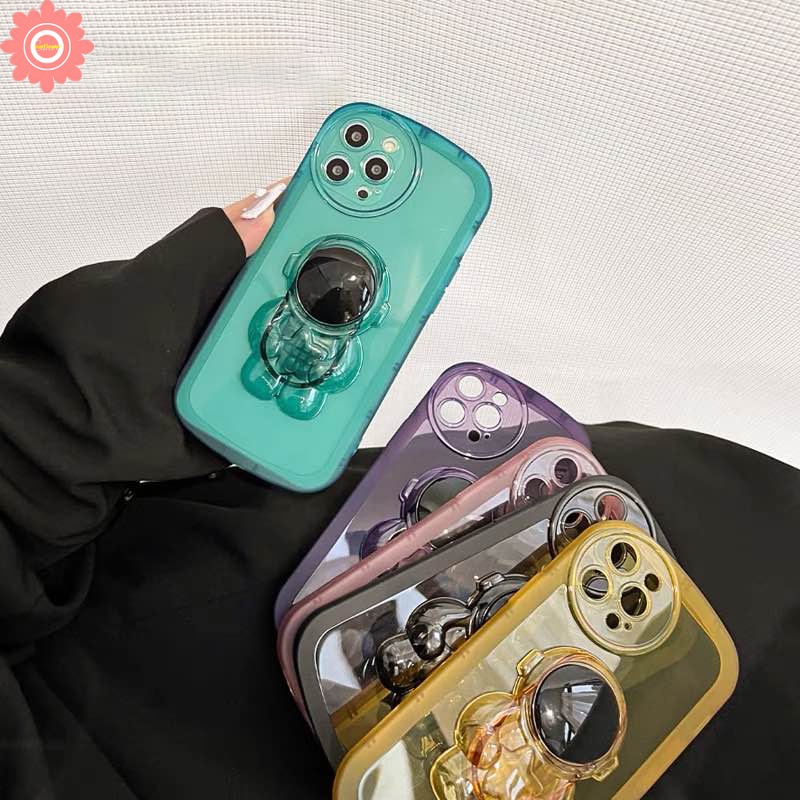 Ốp Điện Thoại TPU Mềm Có Túi Khí Cho Redmi Note 10 10s PRO Max 9 8 11 PRO 11s Redmi 9T 10 10C 9 9C NFC 9A 10A Poco M3 X3 PRO X3 NFC