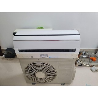 Góc hitachi camera ngắn 2013 (loại 2 chi tiết)