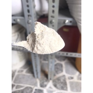 Bột lúa mì nguyên chất 100% - nguyên liệu làm bánh