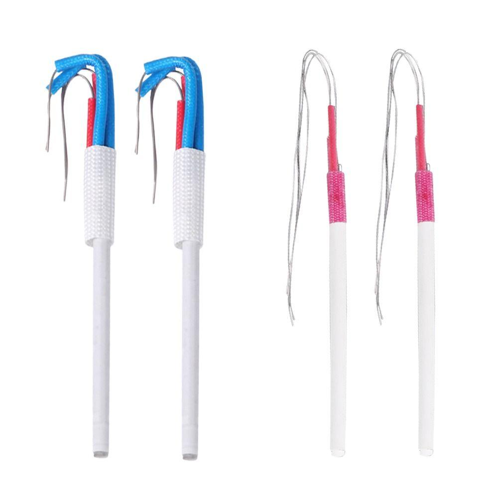 Dụng Cụ Hàn Nhiệt Cho Máy Hàn Sắt 936 937