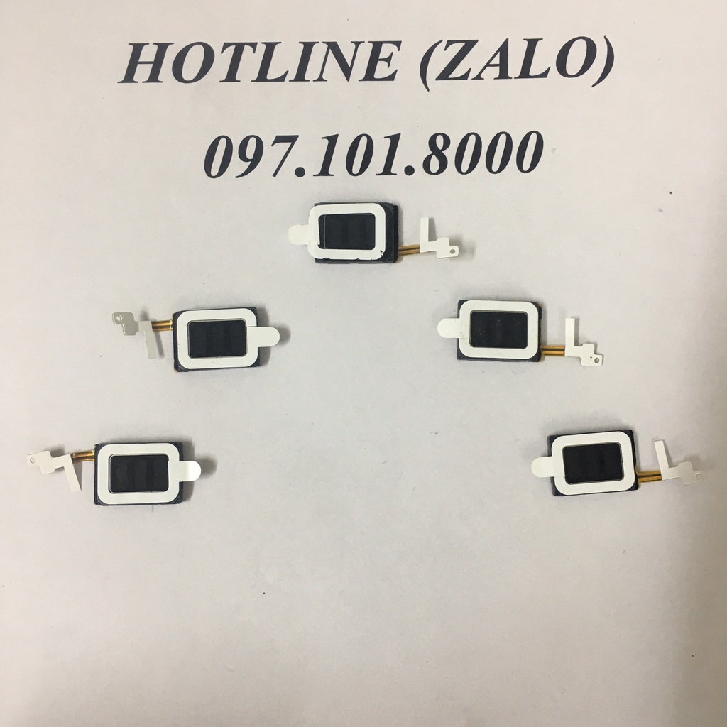 Loa ngoài Samsung M51 - Nhập khẩu