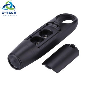 Electronic Whistle Portable Practical Electric Referee Performance Whistle