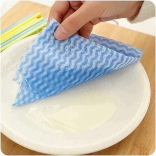 Cuộn khăn giấy lau bếp đa năng homeeasy