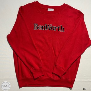 ☘☘ [SWEATER 2HAND LOẠI 1] ☘☘