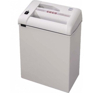 Máy hủy giấy EBA 1120S