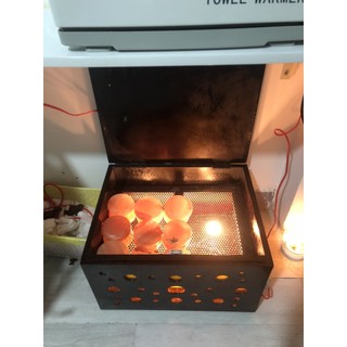 ĐÁ MUỐI MASSAGE HIMALAYA