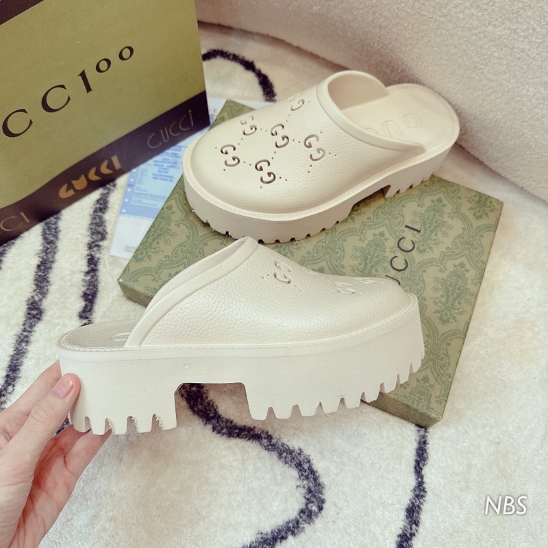 Sục cross gucci fullbox form to