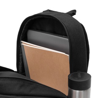 Balo BAMA Simple Backpack 4.0