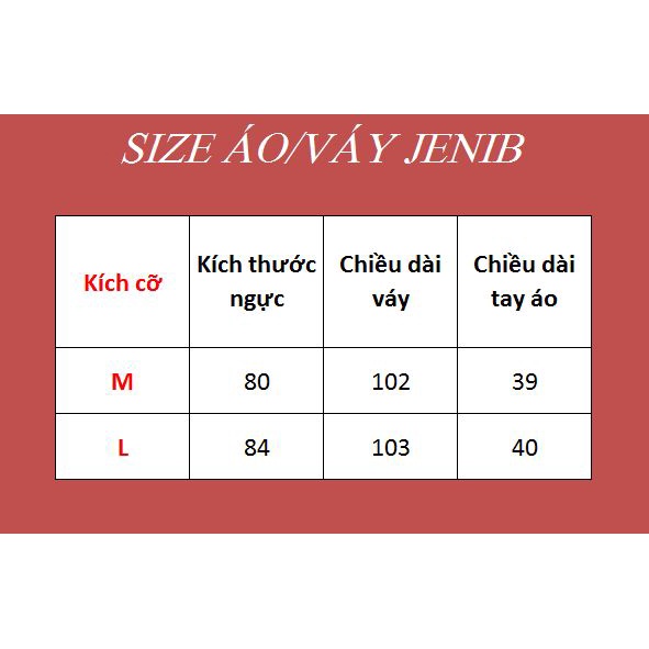 Đầm Ôm Body Cổ Tim Vạt Chéo Xoắn Eo Xẻ Tà Sexy Dự Tiệc Sang Trọng