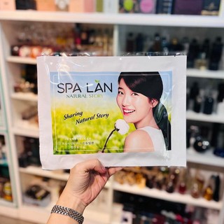 Tổng hợp tắm trắng 🍉🍉