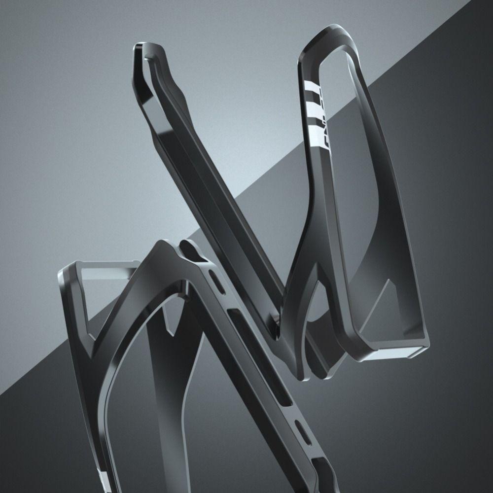 LANFY Giá Đỡ Bình Nước Cho Xe Đạp Leo Núi MTB