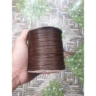 ( Giá sỉ ) Cuộn dây liên kết ( 160m )giò bẩy các loại.