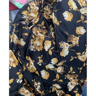 VẢI LỤA PHAP