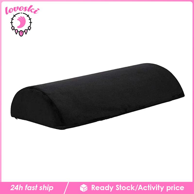 Thảm Lót Chân Chống Trượt Tiện Dụng Cho Gia Đình