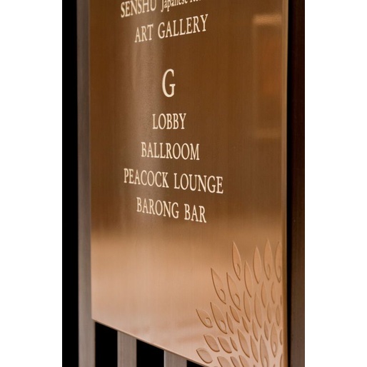 Tấm Nhựa Nhôm  Alu tráng gương gương vàng gương bạc gương đen 3mm bóng đẹp khổ A3, A4, A5, cắt theo yêu cầu