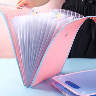 cặp đựng tài liệu hồ sơ