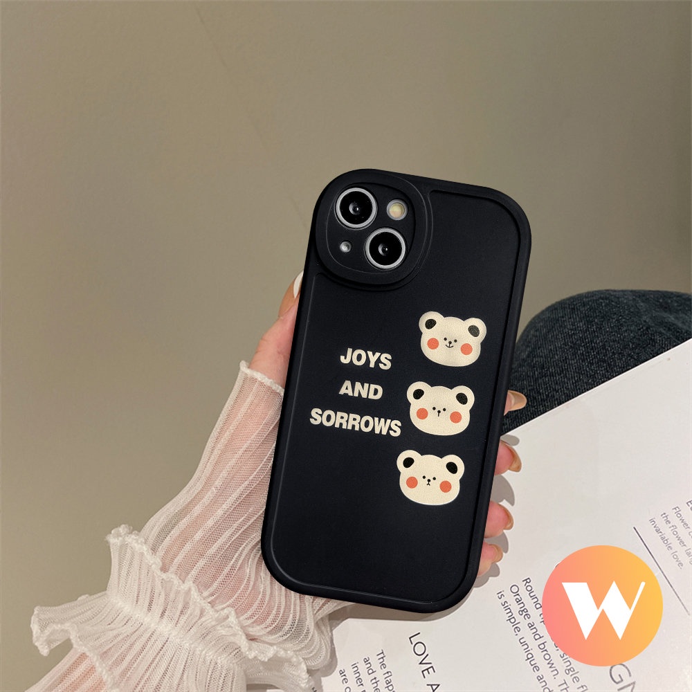 Ốp Điện Thoại Dễ Thương Cho Redmi Note 9 11 11Pro 10Promax Plus 11s 10 10s 9Pro 9s 8 8Pro 11 12 11Lite 12X 9A 10 9 10C 9T 10A 9C Ốp Lưng