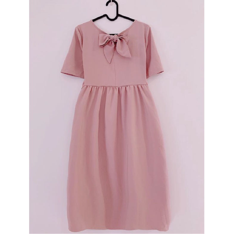 Đầm bigsize. Đầm suông. Mã BG01. Inbox để được shop tư vấn size 0944885500