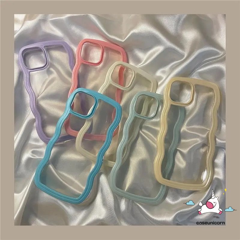 Ốp Điện Thoại Cho Oppo A17 / 15 / 16 / 12 / 17K / 95 / 57 2022 / 54 / 77S / 55 / 5S / 3S / 77 / 74 / 12E / 7 / 16K / 16E / 5