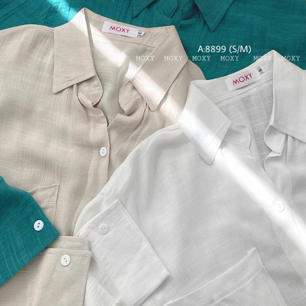 SP008899-Áo somi xô
